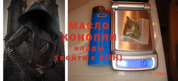 дживик Володарск