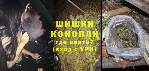 прущий лед Арсеньев