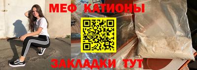 кокаин VHQ Гай