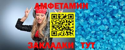 не бодяженный Гатчина