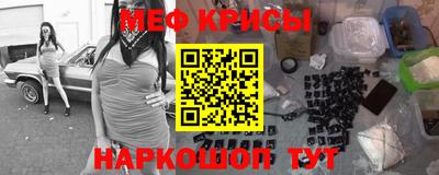 прущие грибы Волжск